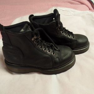 Dr Martens